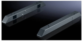 Trawers Rittal TS 8601.680 blacha stalowa 2 szt.