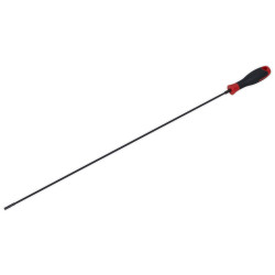 Sealey VS6511 Magnetic Pick-Up Tool Flexible 100g Capacity