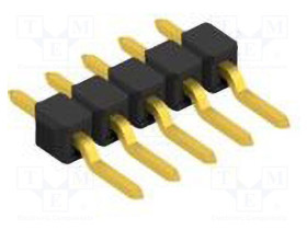 SL12SMD0315.G