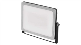 Projektor Led Ilio 50W Neutralna Biel Zs2540