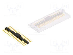SL12SMD05817.GBSM