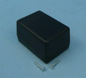 Z-24 OBUDOWA 38x47x66