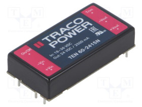 TEN60-2415N