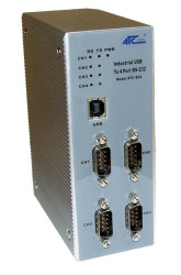 ATC-804