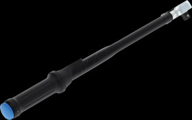 3550-20 UK Torque wrench TORCOFLEX UK 40-200 Nm