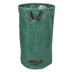 Kosz ogrodowy składany TQ-B120 BRADAS