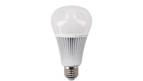 Żarówka Led Milight E27 9W Rgb+Cct Wi- Fi Yb1