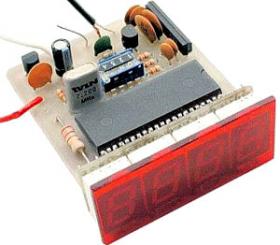 AVT-2666-A