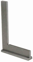 Przymiar kątowy IRONSIDE 154109 1 szt.