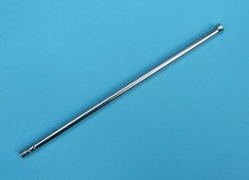 ANT.TELESKOPOWA 136/540mm 5,1mm