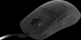 EGG-OP1-8K-V2-DF Gaming mouse, wired, USB, anthracite, OP1 8K v2