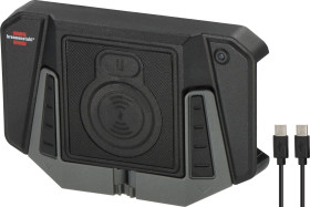 SOCLE DE CHARGEMENT WCP20W