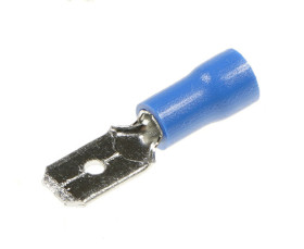 ZS MDD2-250 ZS MDD2-250