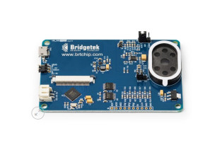 Interfejs wideo, 5 V 40-pinowy