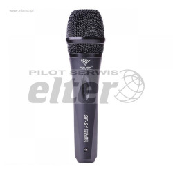 Mikrofon LS-21 MIK2023