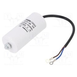 CBB60G-30/450