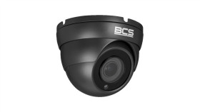 Kamera Kopułkowa Ahd, Hd-Cvi, Hd-Tvi, Cvbs 8Mpx 3.6...10Mm Bcs-Ea58vsr4-G(H2)