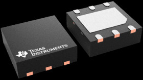 SHA-1/HMAC Based Security & Authentication IC w/SDQ Interface