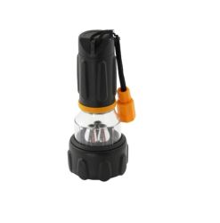 LATARKA LED HS-5987M