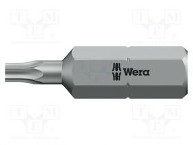 WERA.867/BO/8