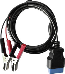 OBD II Kunzer 7OBD-MS01