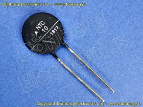 NTC10OHM