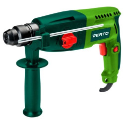 Młotowiertarka SDS+ 550W 1,5J 50G365