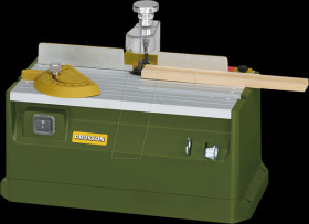 27050 MICRO shaper MP 400