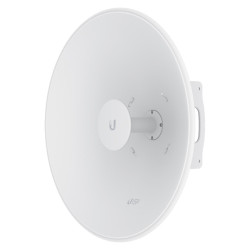 Ubiquiti UISP Dish (UISP-Dish)