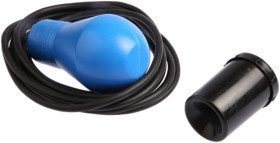 Przełącznik pływakowy Pływak długość kabla 5m Sensata Cynergy3