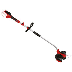 Einhell 3411300 GE-CT 36/30 Li-Solo Power X-Change Grass Trimmer 36V Bare Unit
