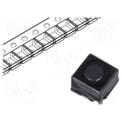 SRR0604-1R5ML