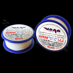 KYNAR-WH/50