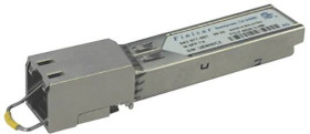 Hirschmann M-FAST SFP-TX/RJ45 EEC Moduł SFP
