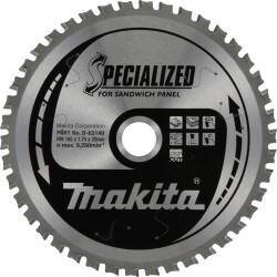 Tarcza tnąca Makita B-63149 1 szt.