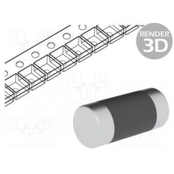 MMB02070C8202FB200