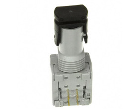 OOHFBR1414tz OOHFBR1414tz