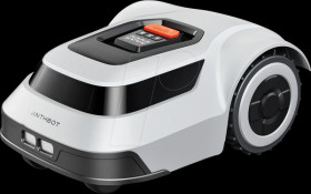 105010037 Robot mower, Pion, 1000 m²