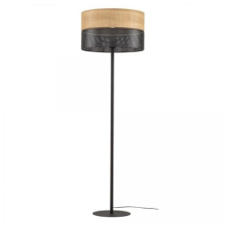 Lampa podłogowa stojąca NICOL 1-punktowa 5123 TK Lighting