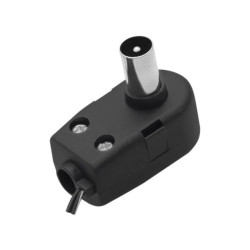 Separator antenowy z kablem LB0056 LIBOX