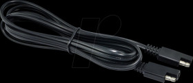 SV200 Motorcycle - SAE extension cable, 2 m