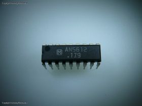 AN5612