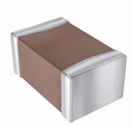 MLCC 10nF 0805 (2012M) 50V dc SMD KYOCERA AVX