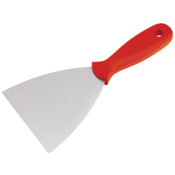 Draper Redline 67586 100mm Wall Scraper