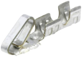 Molex 8500135 Złącze męskie płaskie 1 szt.