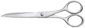 Victorinox 8.1016.15 Nożyczki domowe Praworęcznych 150 mm
