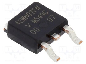 VS-4EWH02FN-M3