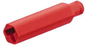 Coding element for heavy duty connectors, 1003220000