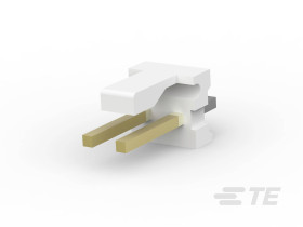 TE Connectivity 3-641119-2, 1 szt.