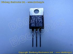 SE135N